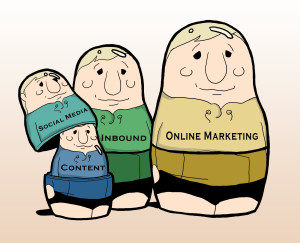 online-market