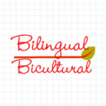 Raising Bi-Cultural and Bi-Lingual children
