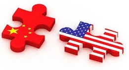 Chinese-Americans Are Divided 