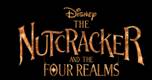 Nutcracker and the 4 Realms