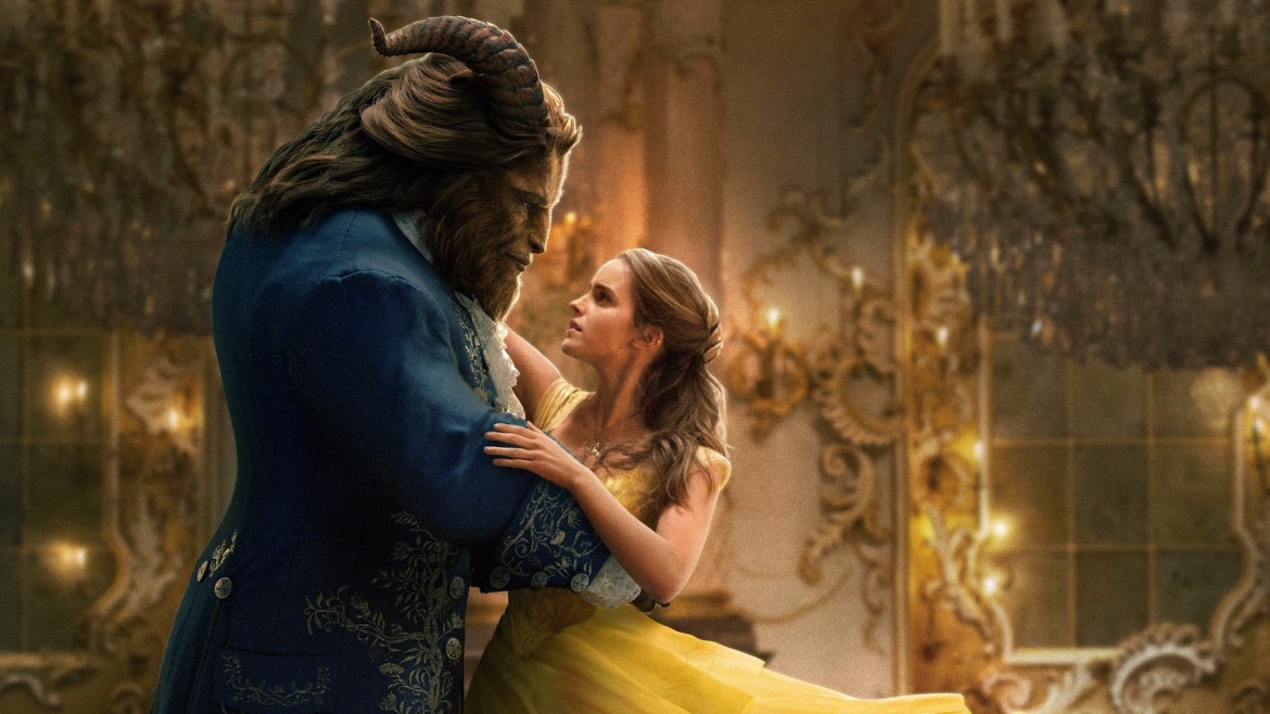 15 Traits of Maurice to Inspire Your Life: Belle’s Loving Father