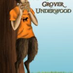 "Emulating Grover Underwood: Lessons from a Satyr's Wisdom"