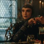 The Evil Queen's Traits: 15 Characteristics to Steer Clear Of