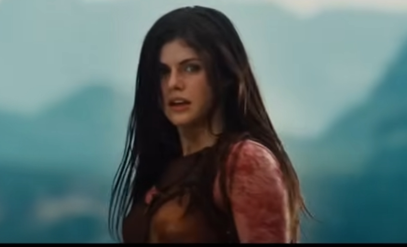 11 personality traits of Annabeth Chase from the ‘Percy Jackson’ series worth developing