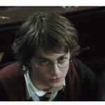 18 Positive Traits of Harry Potter to Learn From