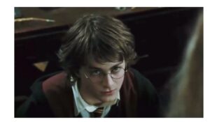 18 Positive Traits of Harry Potter to Learn From