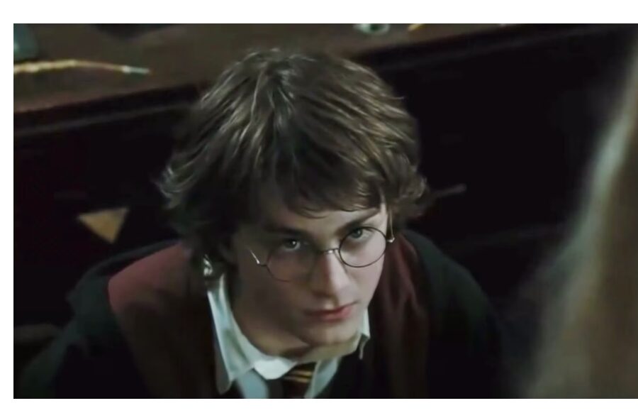 18 Positive Traits of Harry Potter to Learn From