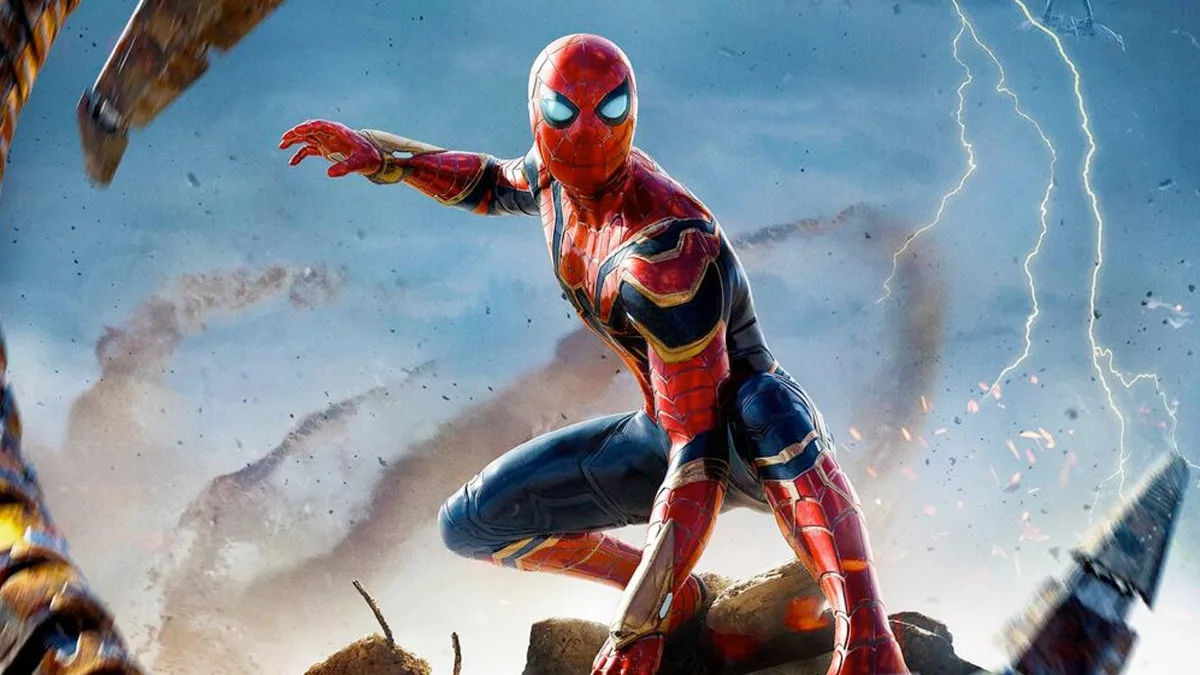 Discover the 14 Spider-Man’s Positive Traits for Personal Growth