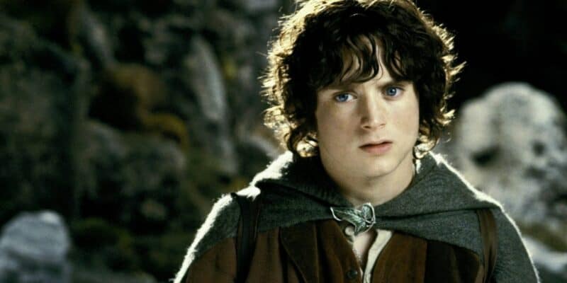 18 Positive Traits of Frodo Baggins from ‘The Lord of the Rings’ to Transform Your Life