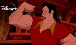 8 Unfavorable Characteristics of Gaston from ‘Beauty and the Beast’ To Avoid