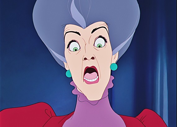 5 Unkind Qualities of Lady Tremaine from ‘Cinderella’ Not To Follow