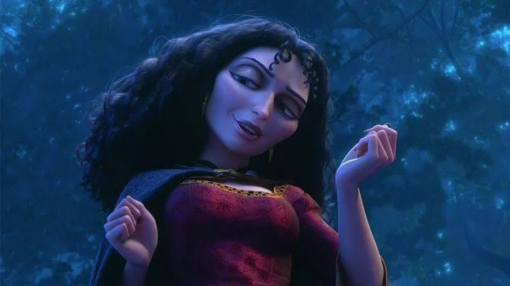 11 Detrimental Traits of Mother Gothel from ‘Tangled’ To Avoid