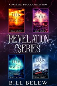 Revelation Series