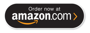 buy now at amazon