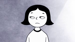 10 Inspiring Traits of Marjane from 'Persepolis' to Emulate