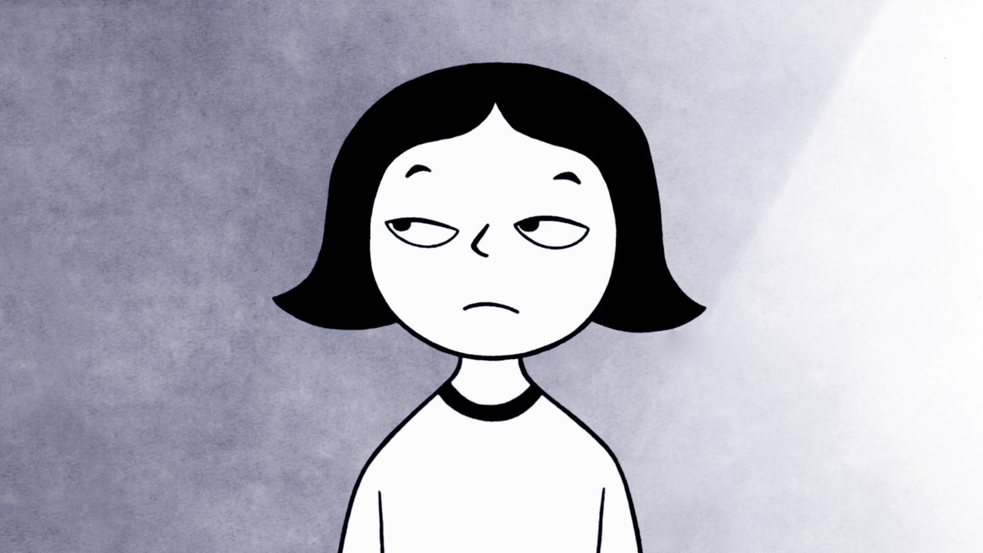 10 Inspiring Traits of Marjane from 'Persepolis' to Emulate
