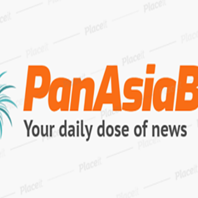 Happy Birthday PanAsiaBiz