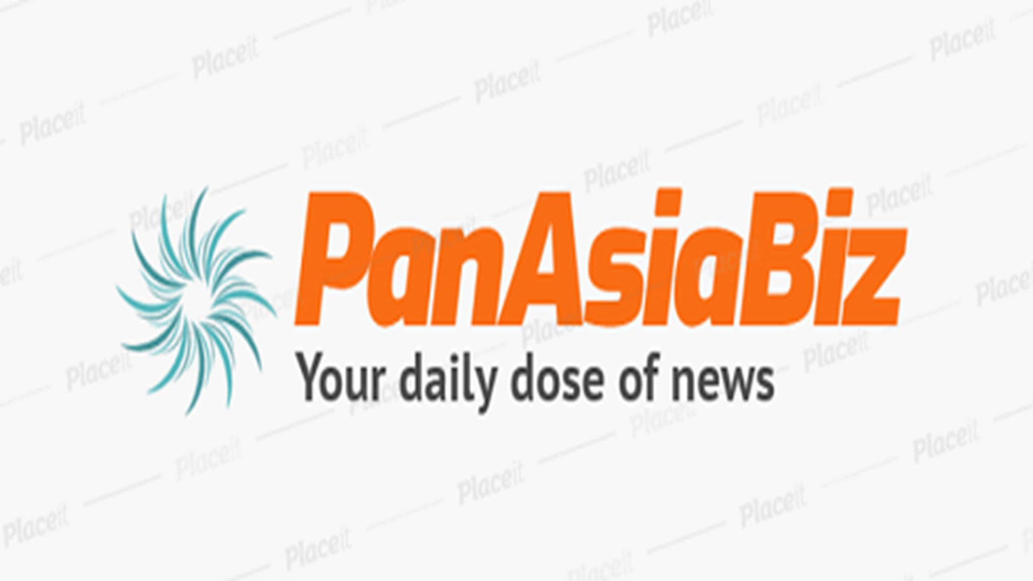 Happy Birthday PanAsiaBiz